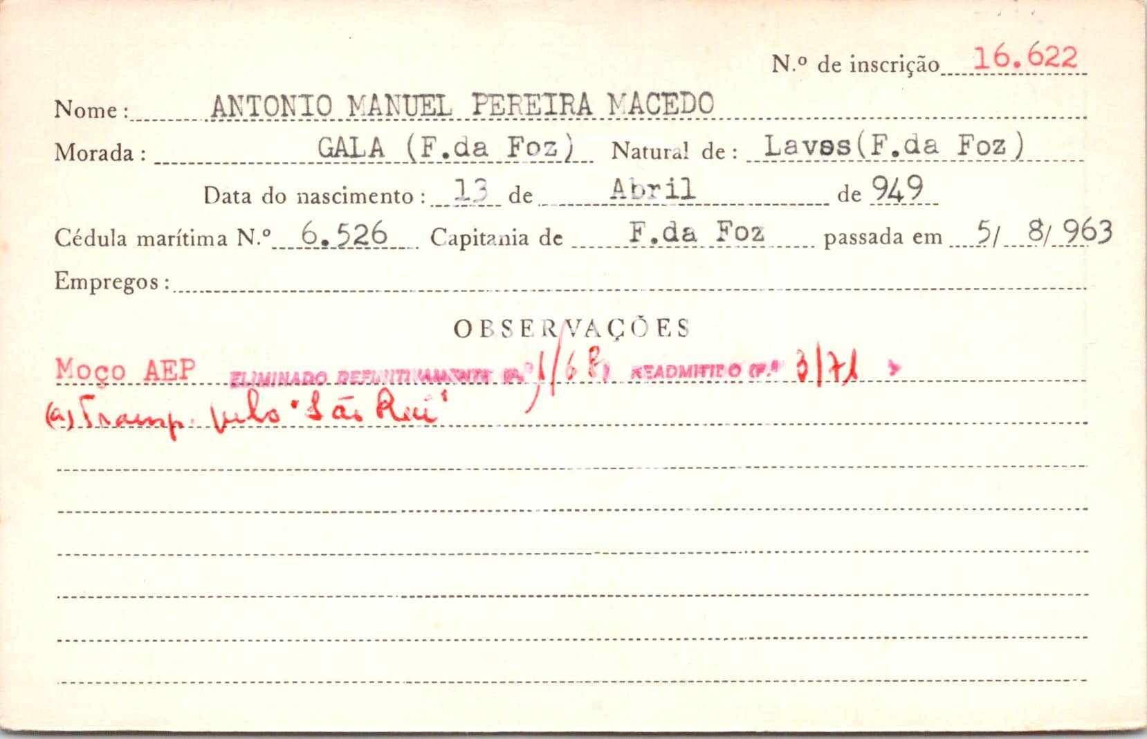 cartão GANPB-CIM-16622.jpg