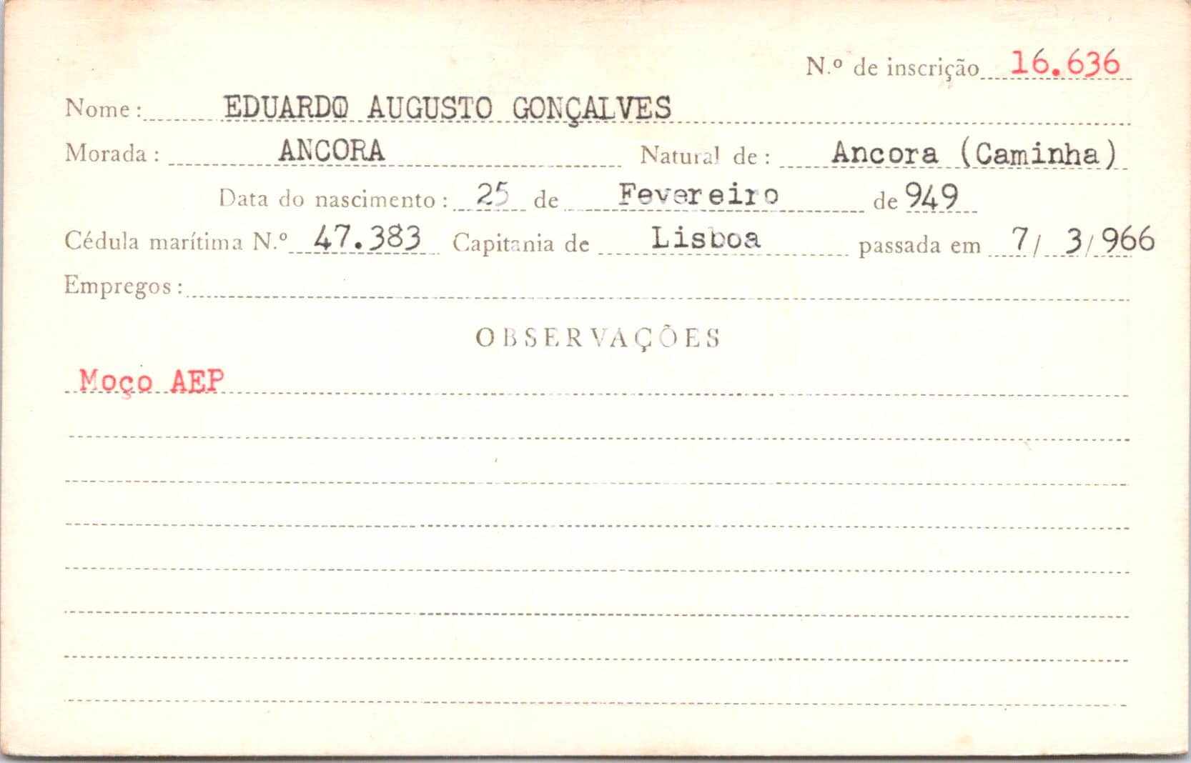 cartão GANPB-CIM-16636.jpg
