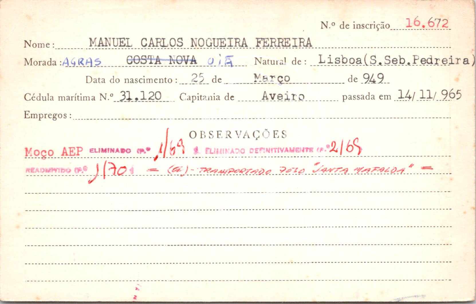 cartão GANPB-CIM-16672.jpg
