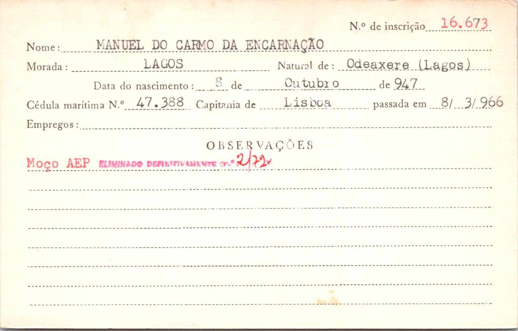 cartão GANPB-CIM-16673.jpg