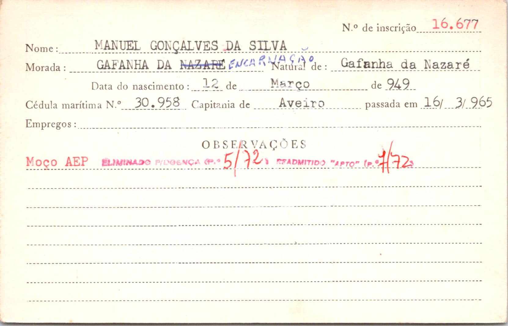 cartão GANPB-CIM-16677.jpg