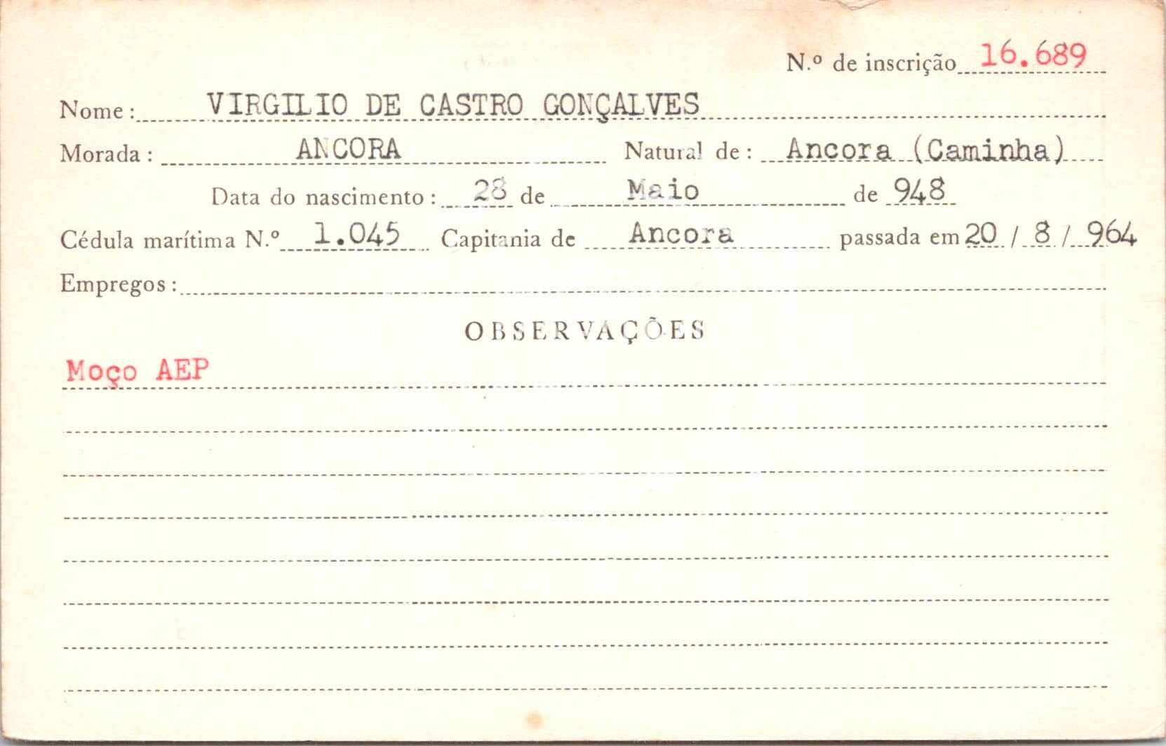 cartão GANPB-CIM-16689.jpg