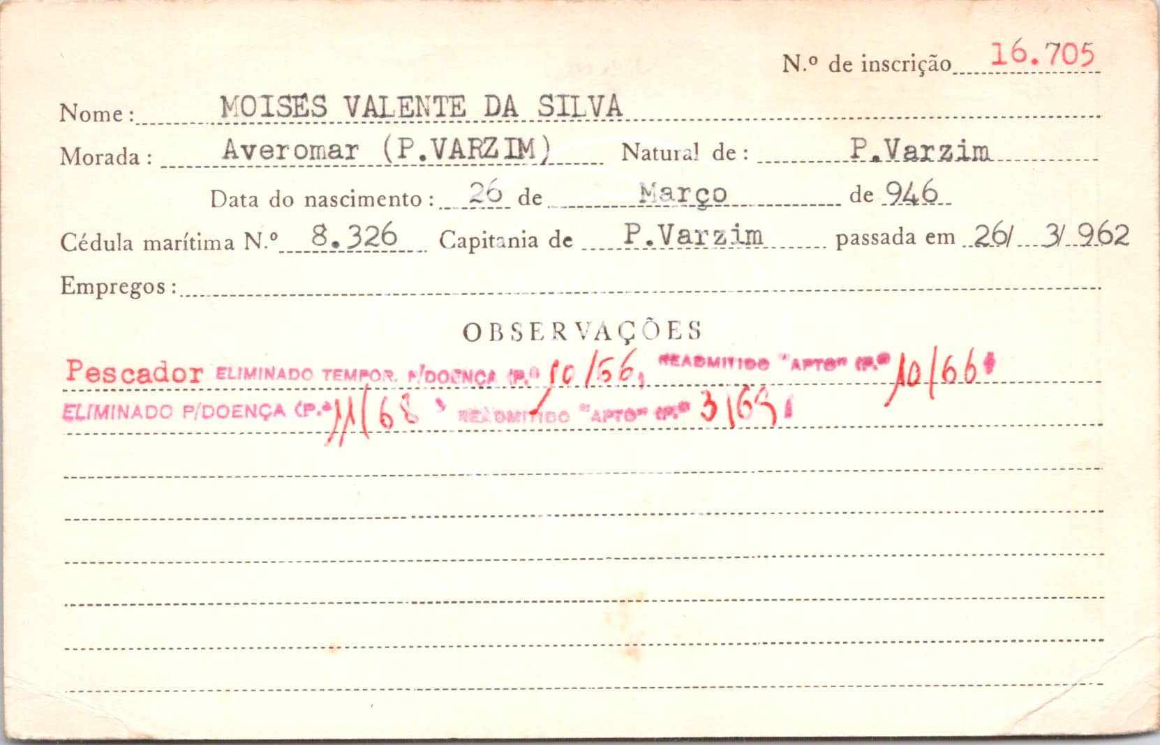 cartão GANPB-CIM-16705.jpg