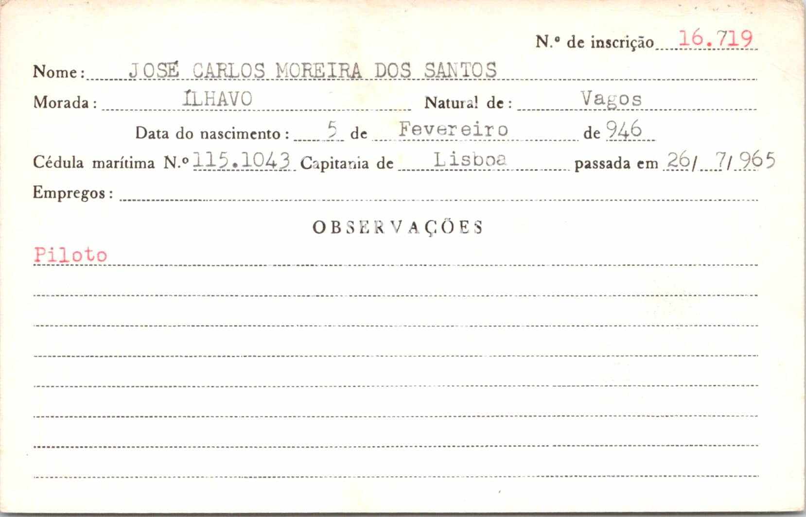 cartão GANPB-CIM-16719.jpg