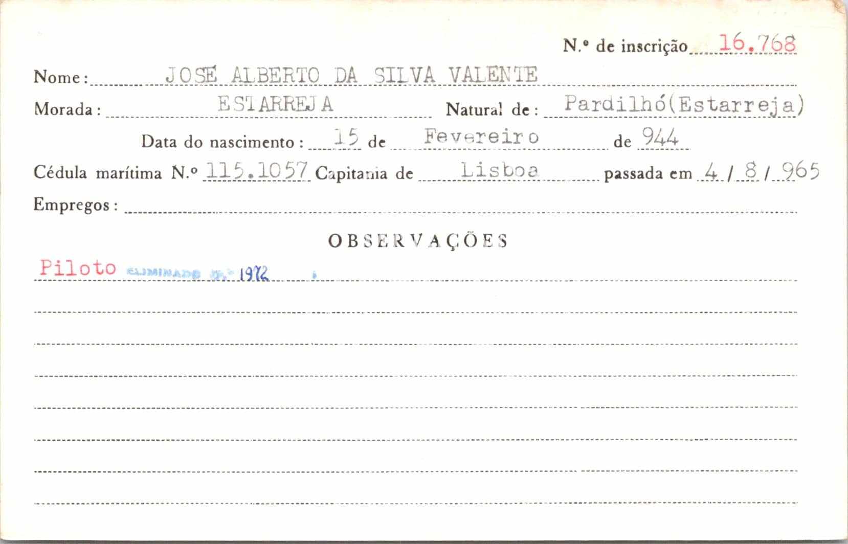 cartão GANPB-CIM-16768.jpg