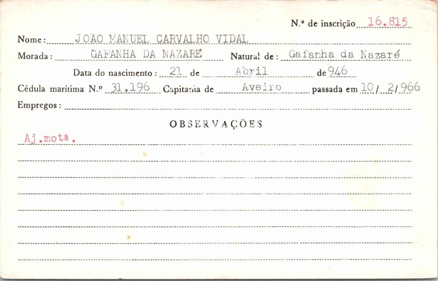 cartão GANPB-CIM-16815.jpg