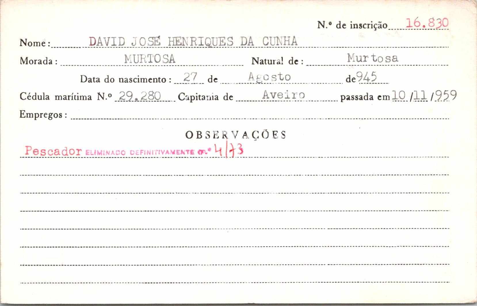 cartão GANPB-CIM-16830.jpg