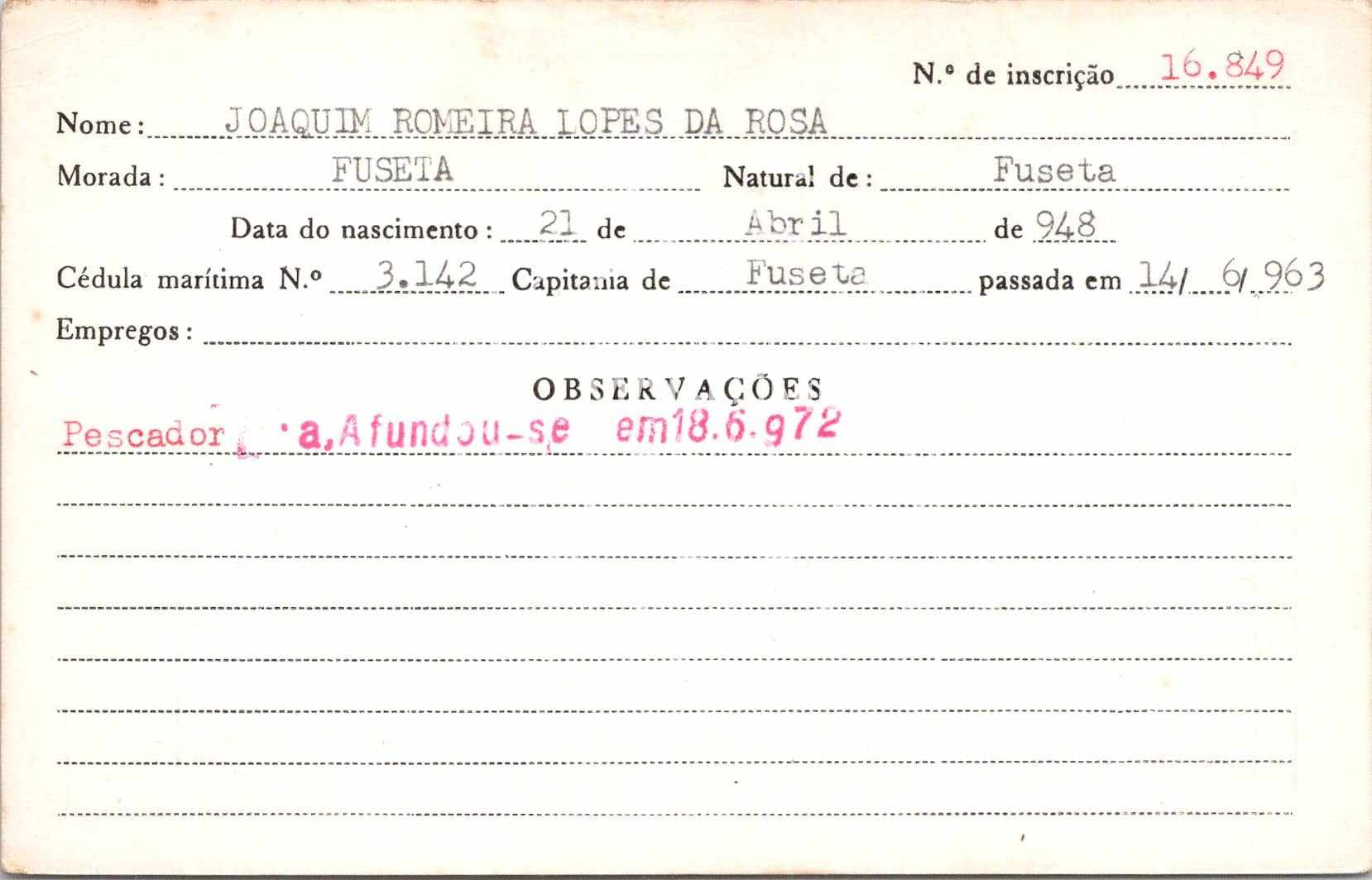 cartão GANPB-CIM-16849.jpg