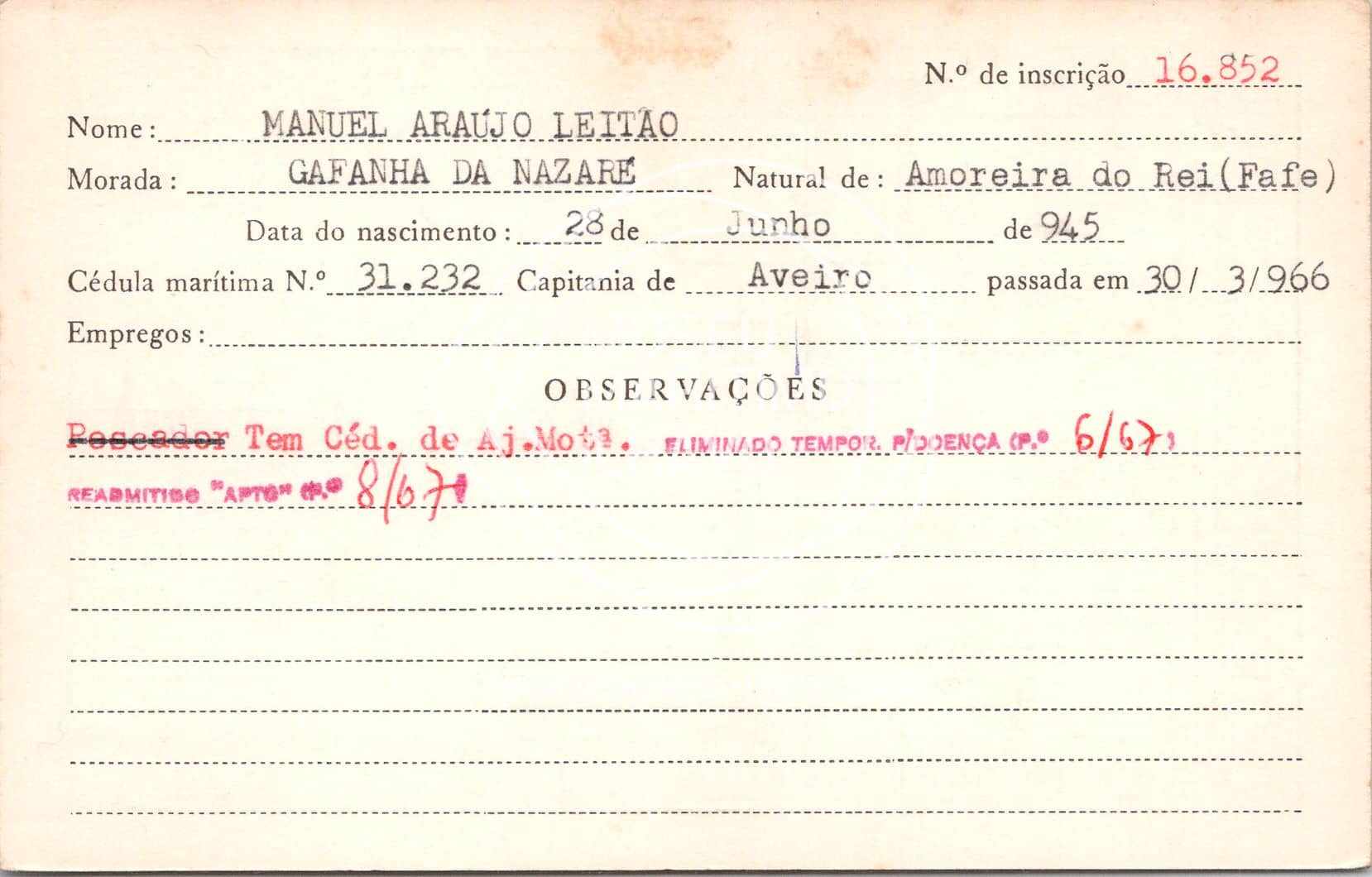 cartão GANPB-CIM-16852.jpg