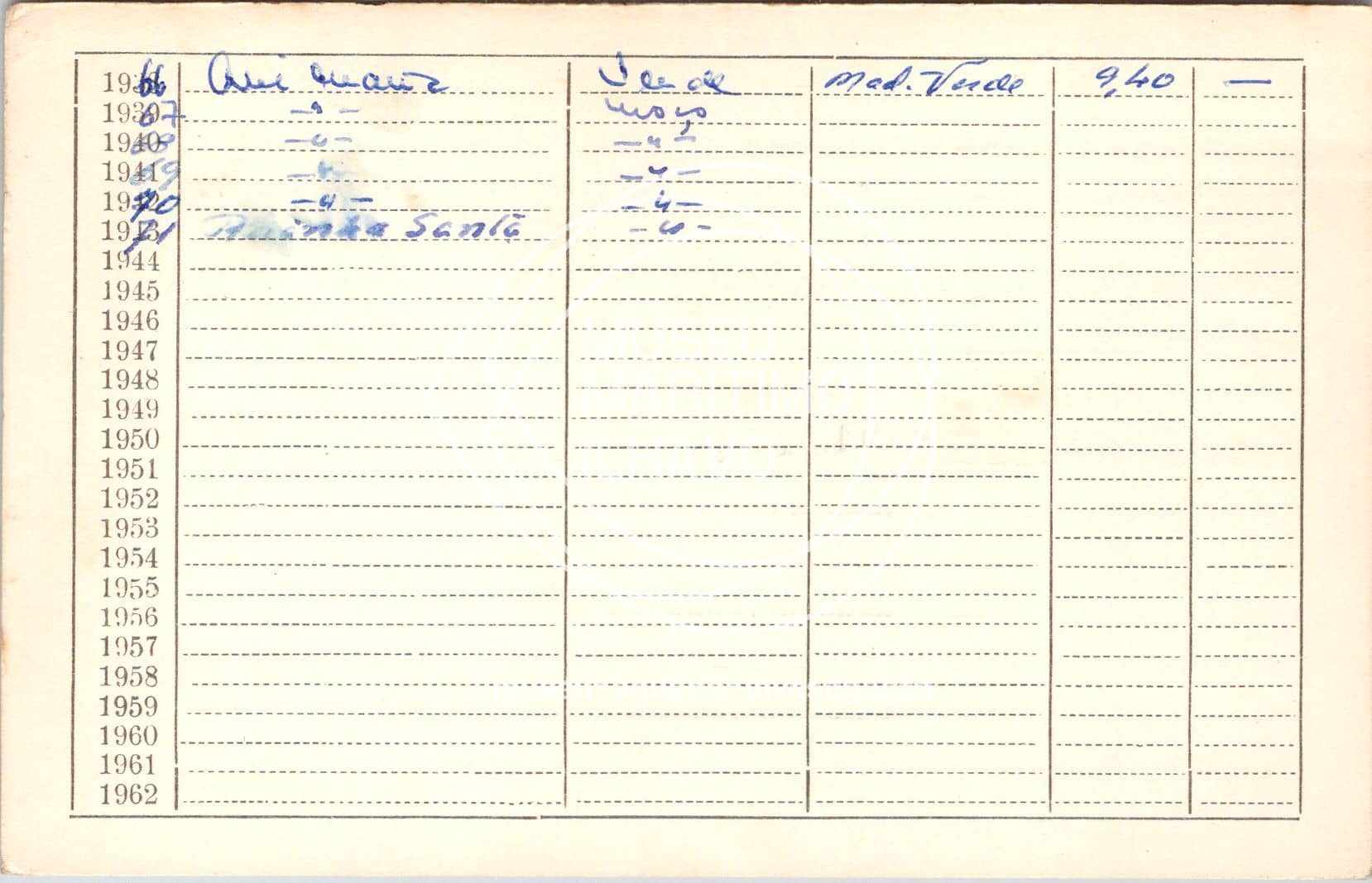 cartão GANPB-CIM-16880v.jpg