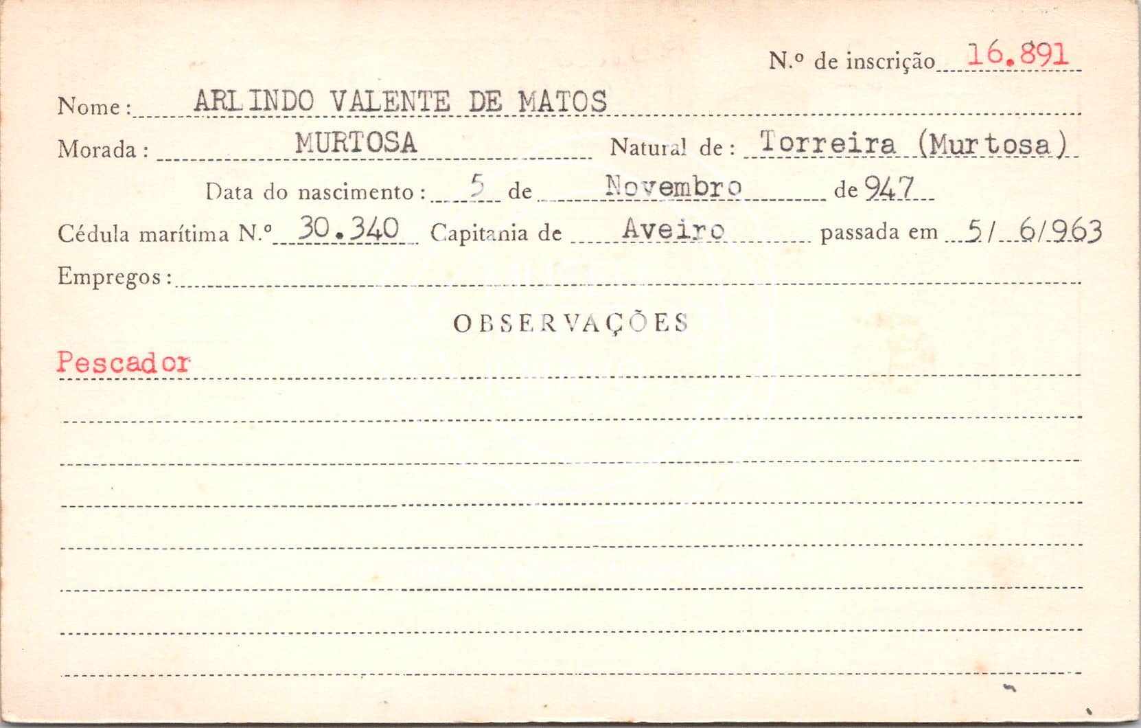 cartão GANPB-CIM-16891.jpg