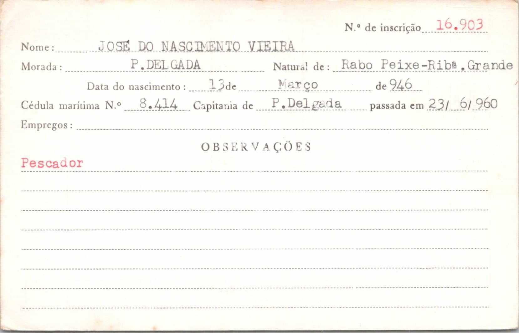 cartão GANPB-CIM-16903.jpg
