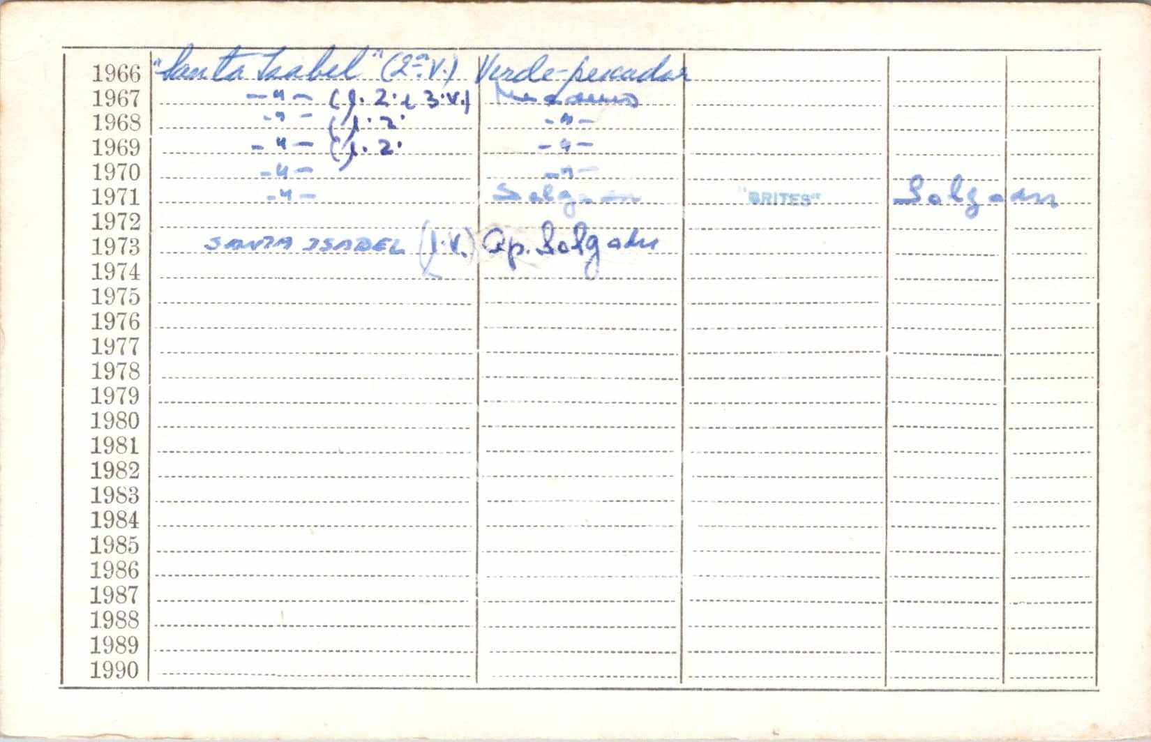 cartão GANPB-CIM-16915v.jpg