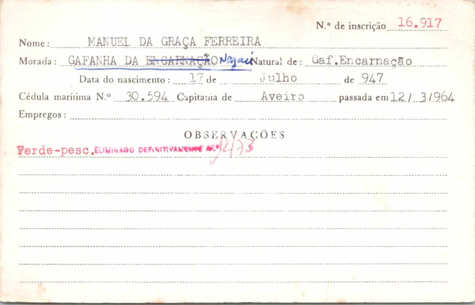 cartão GANPB-CIM-16917.jpg