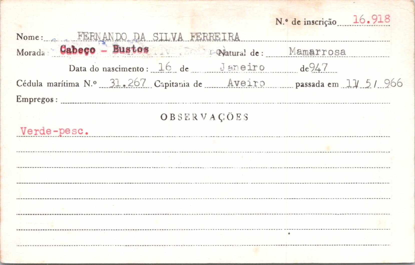 cartão GANPB-CIM-16918.jpg