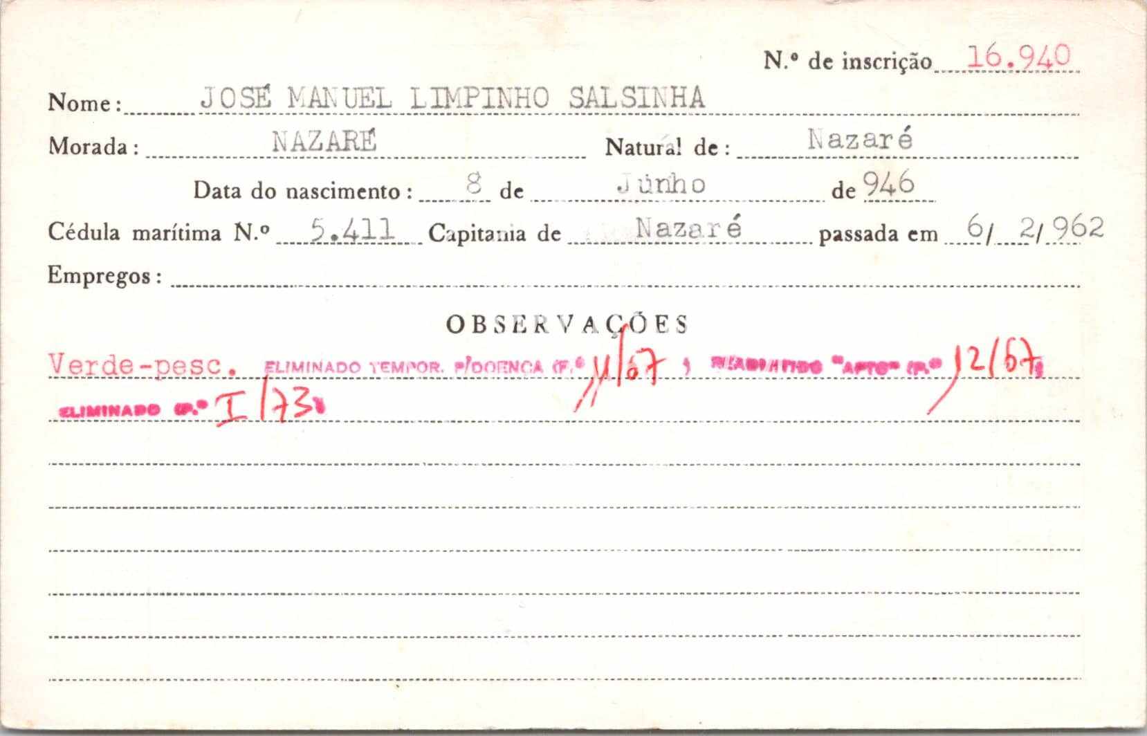 cartão GANPB-CIM-16940.jpg