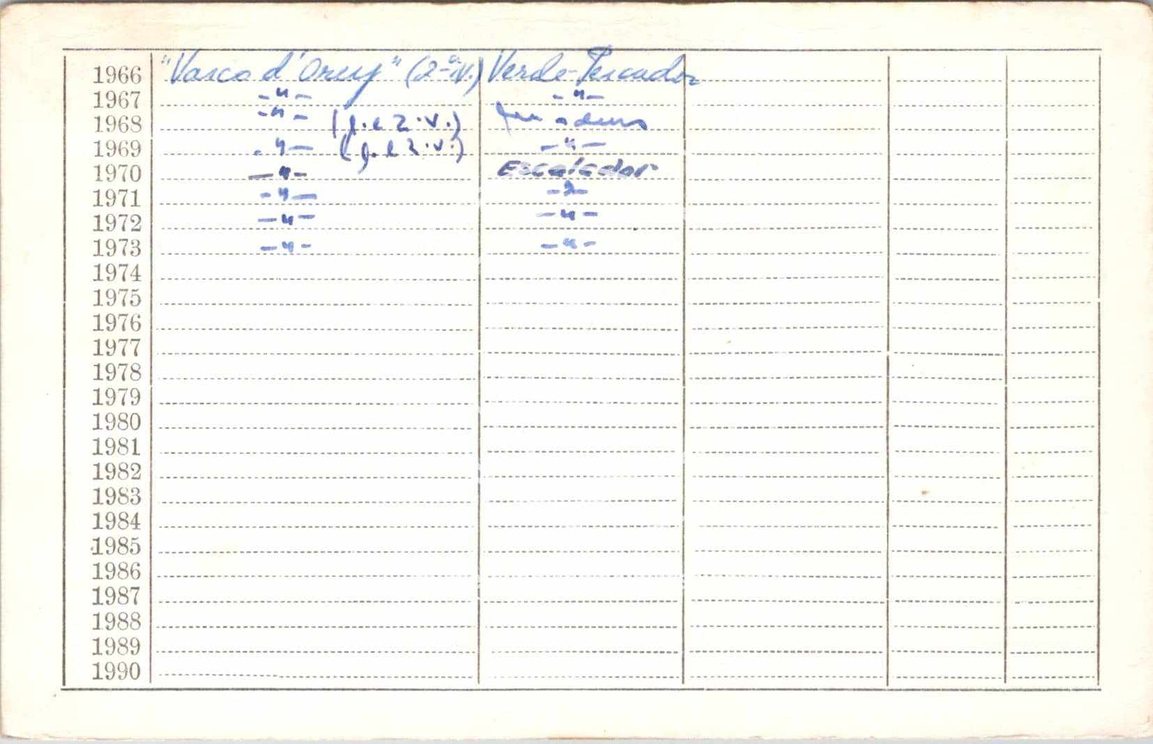 cartão GANPB-CIM-16941v.jpg