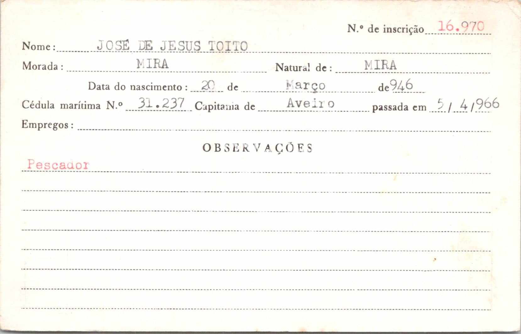 cartão GANPB-CIM-16970.jpg