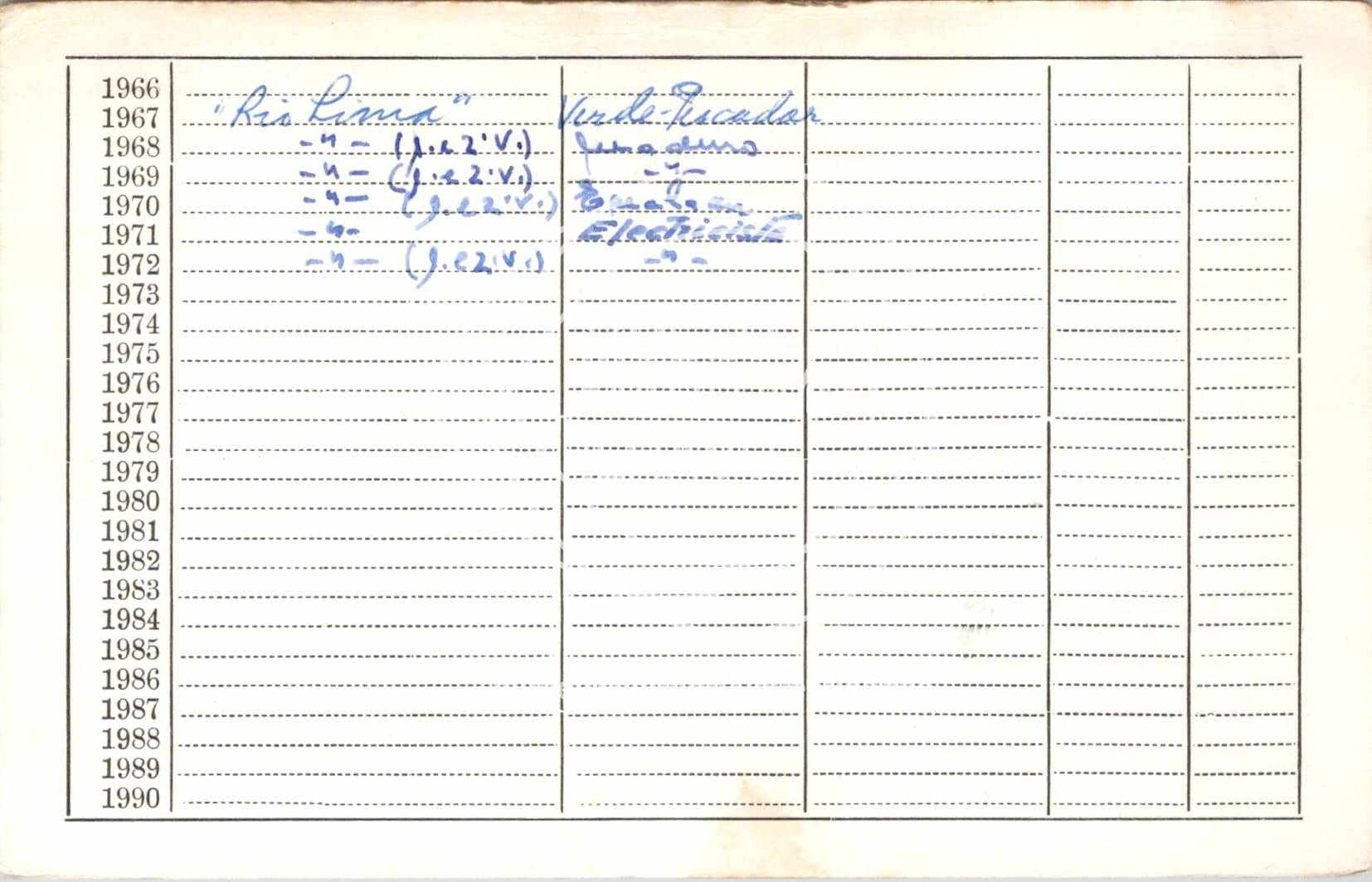 cartão GANPB-CIM-17010v.jpg