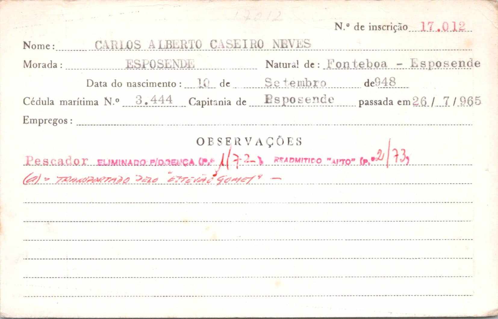 cartão GANPB-CIM-17012.jpg