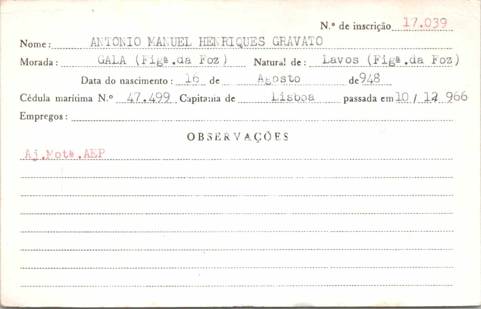 cartão GANPB-CIM-17039.jpg