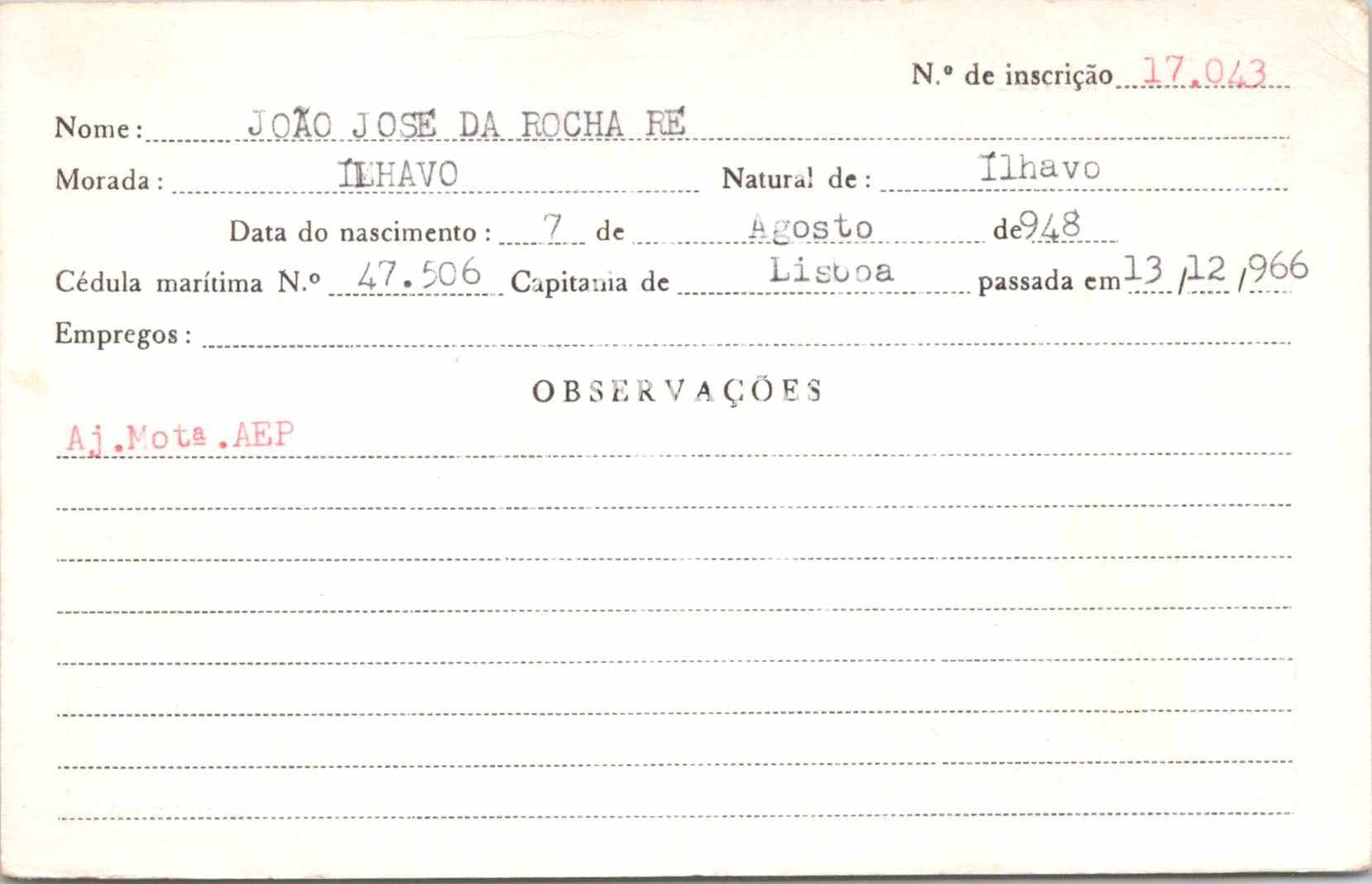cartão GANPB-CIM-17043.jpg