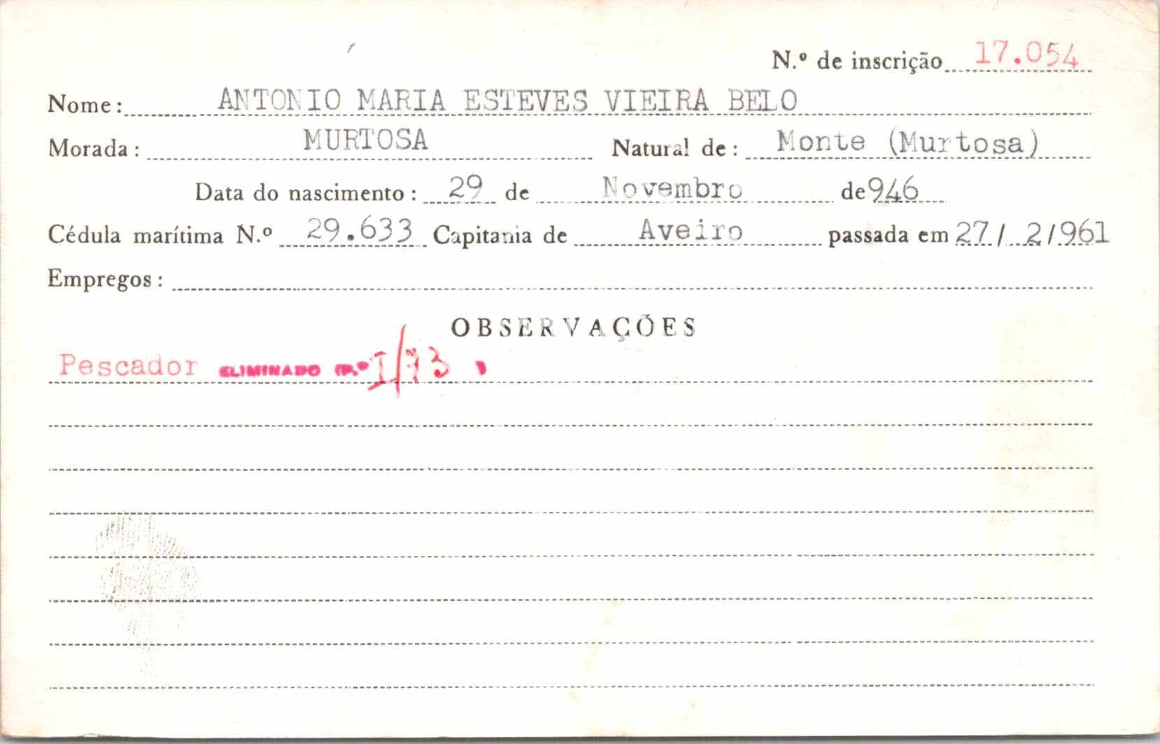 cartão GANPB-CIM-17054.jpg