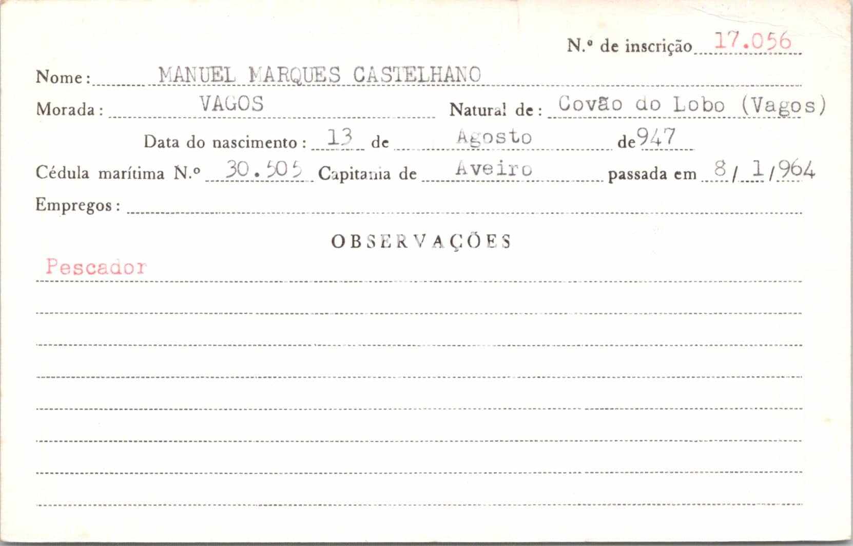 cartão GANPB-CIM-17056.jpg