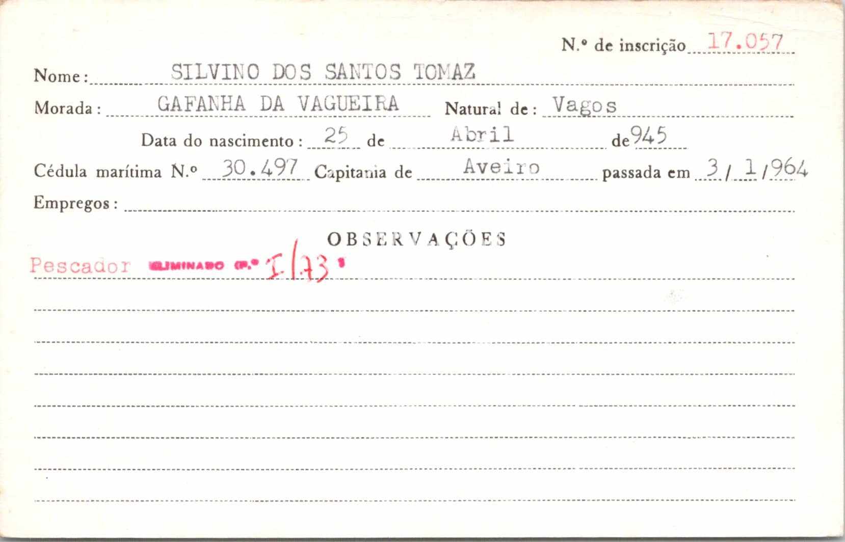cartão GANPB-CIM-17057.jpg