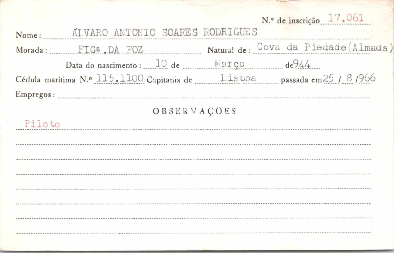 cartão GANPB-CIM-17061.jpg