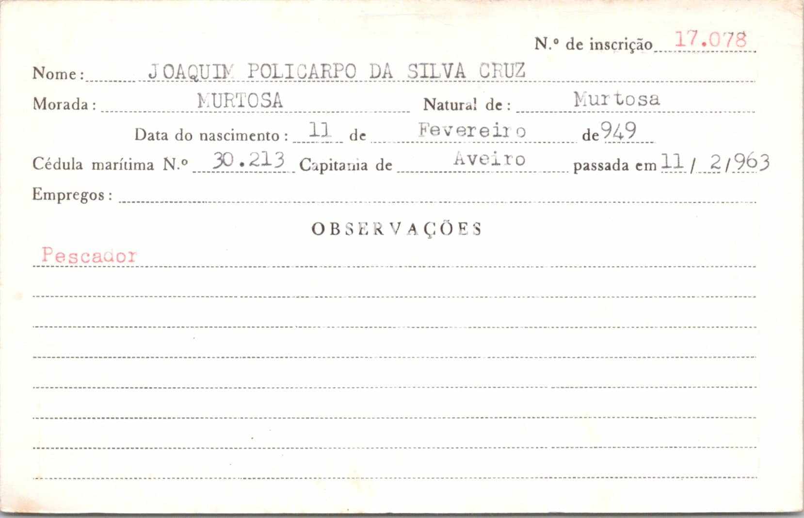 cartão GANPB-CIM-17078.jpg