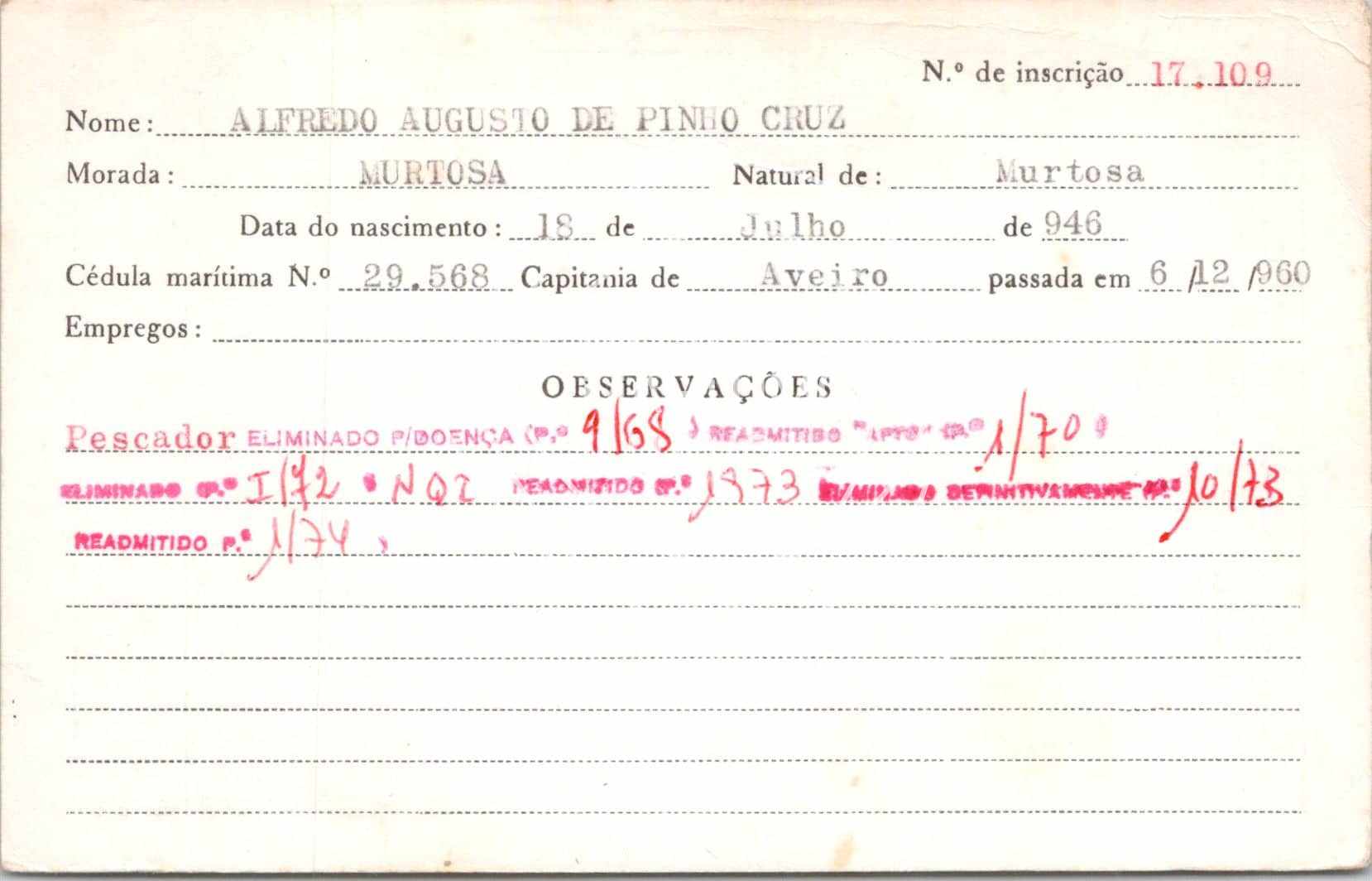 cartão GANPB-CIM-17109.jpg