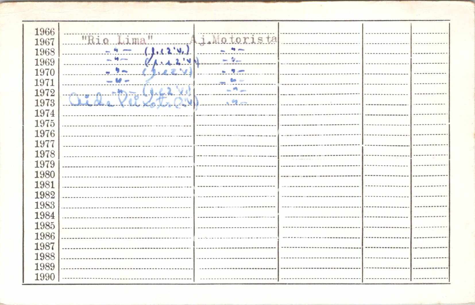 cartão GANPB-CIM-17127v.jpg