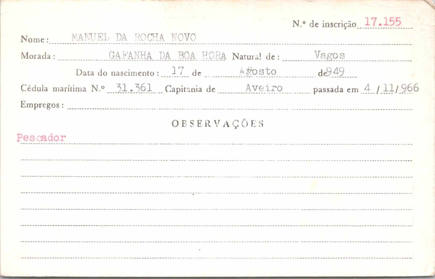 cartão GANPB-CIM-17155.jpg