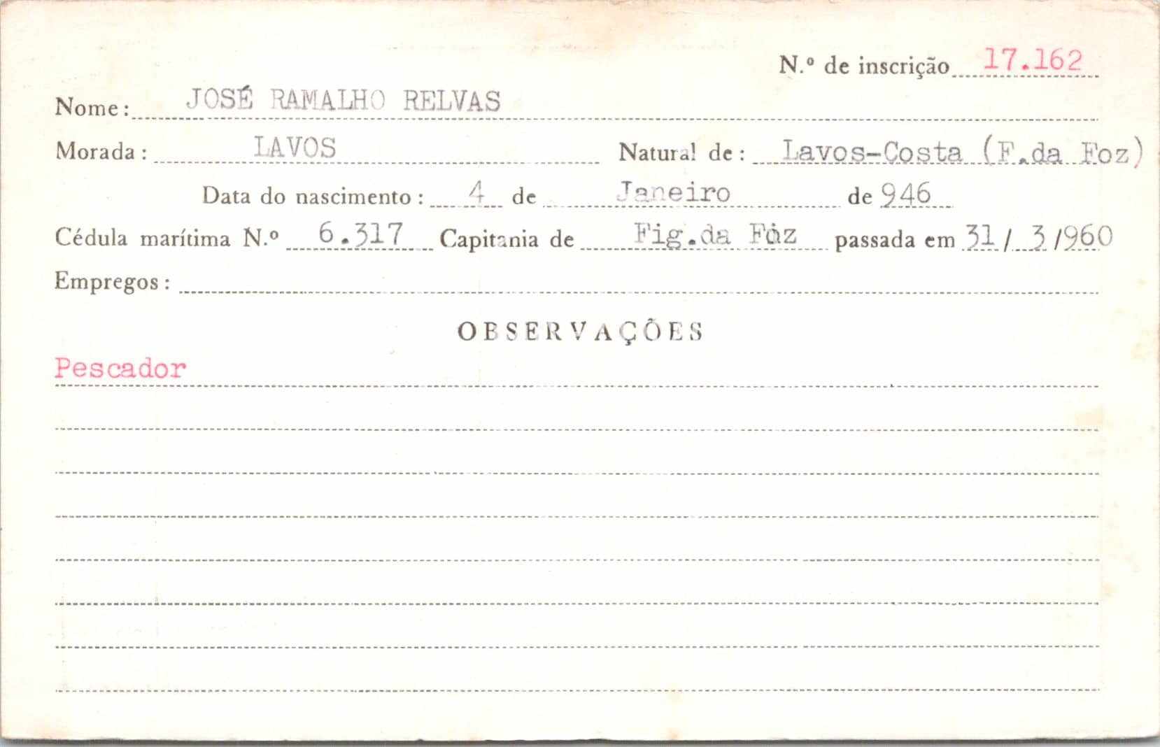 cartão GANPB-CIM-17162.jpg