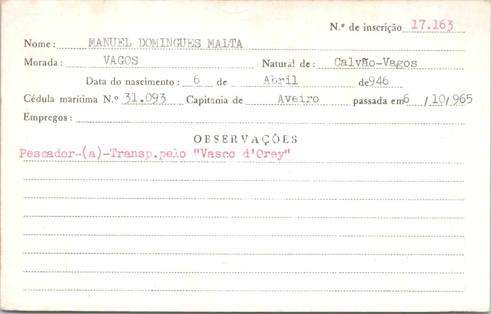 cartão GANPB-CIM-17163.jpg
