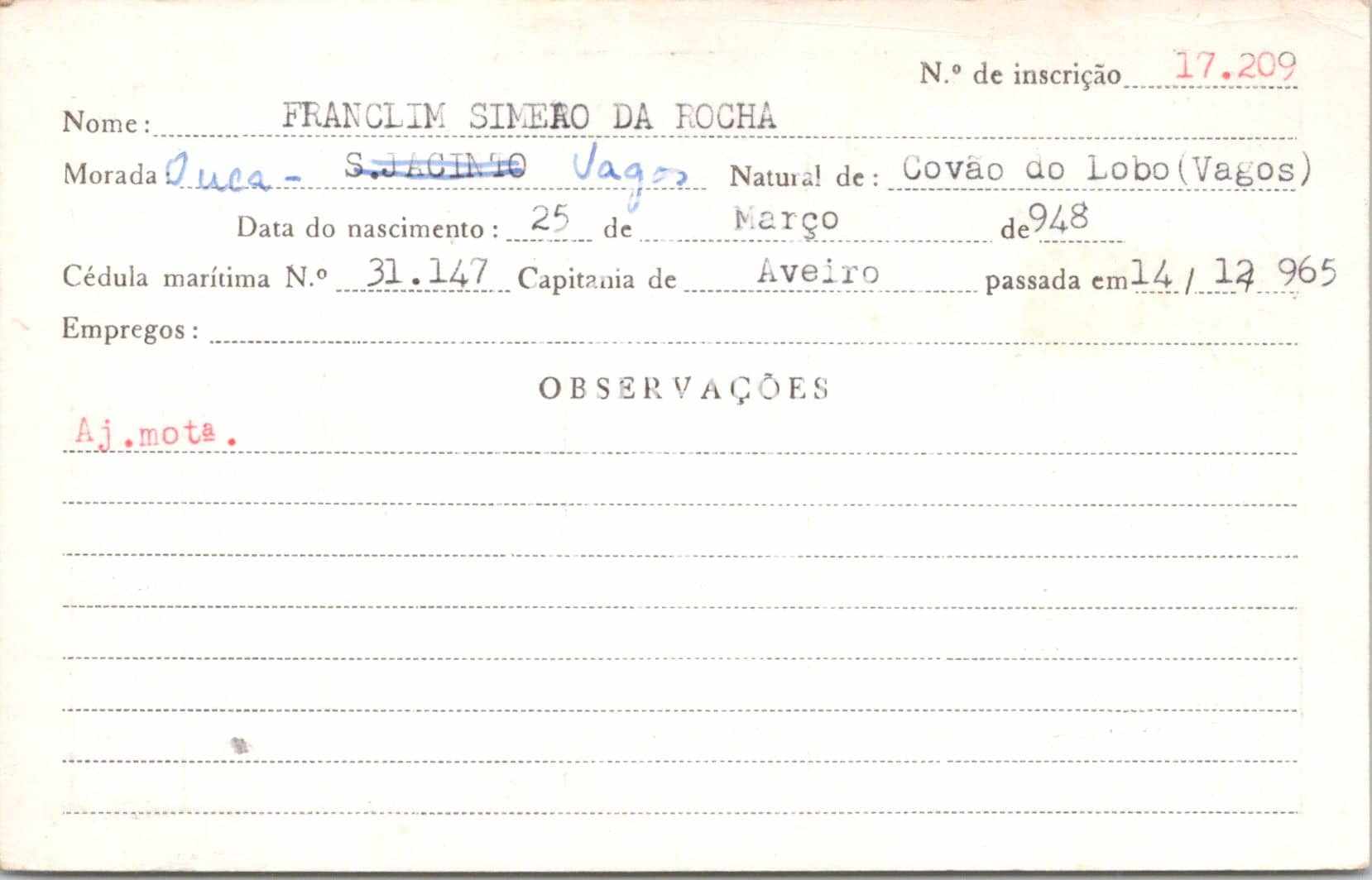 cartão GANPB-CIM-17209.jpg