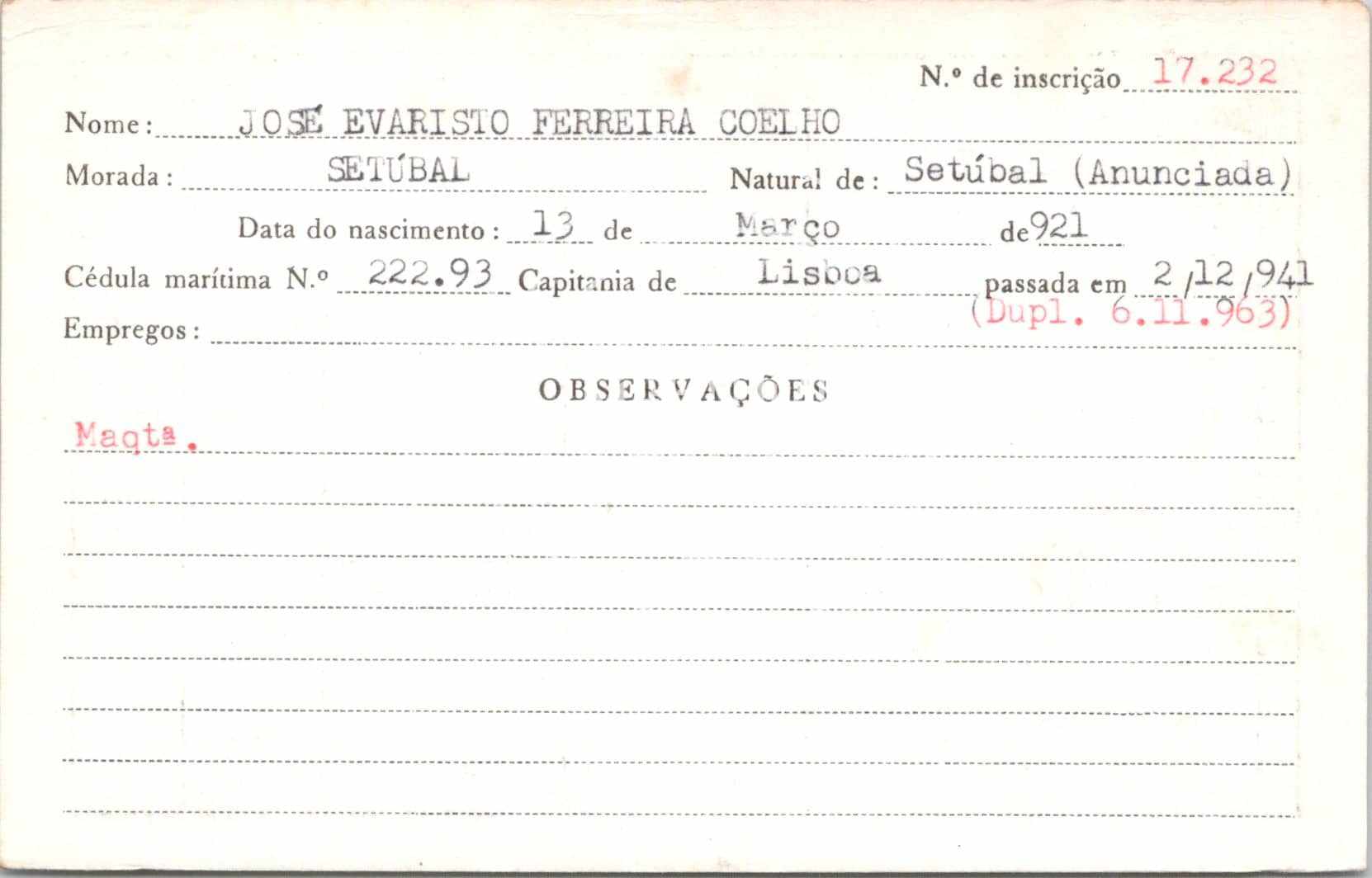 cartão GANPB-CIM-17232.jpg
