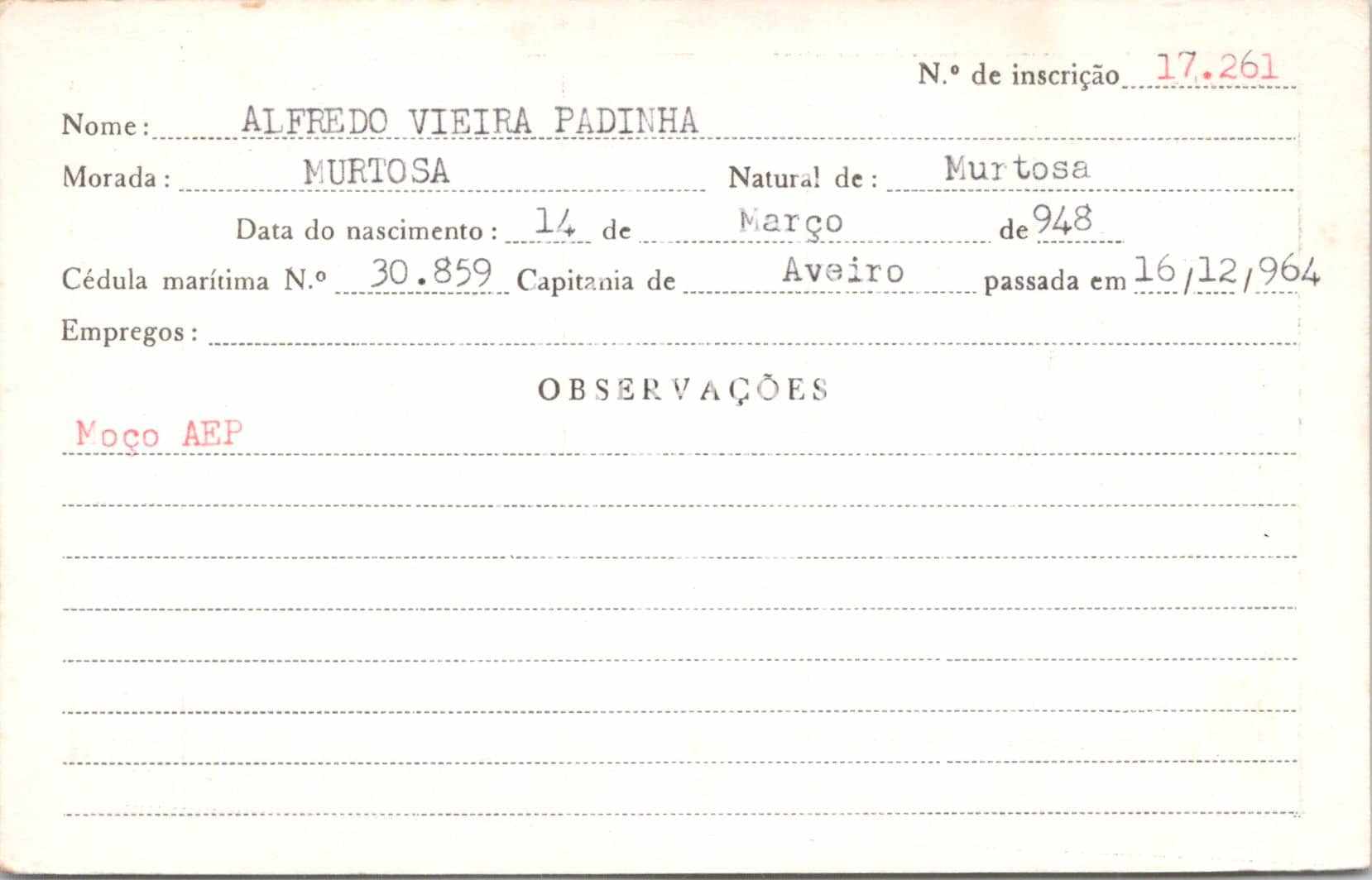 cartão GANPB-CIM-17261.jpg