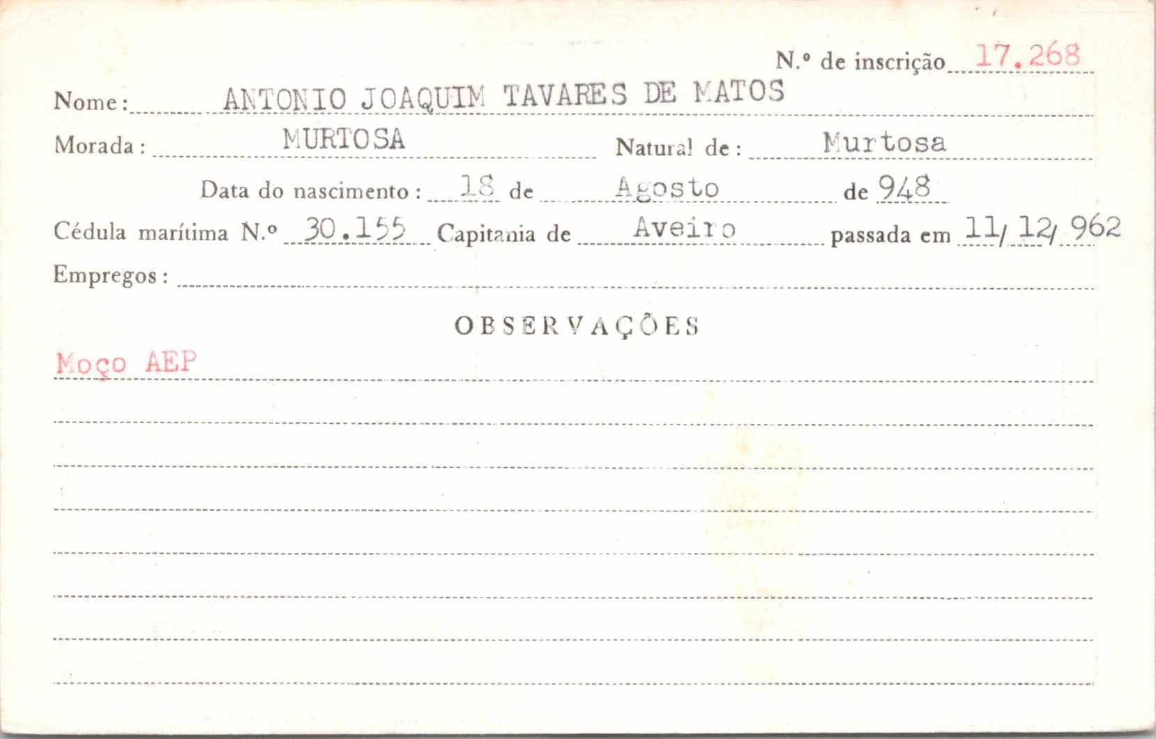 cartão GANPB-CIM-17268.jpg
