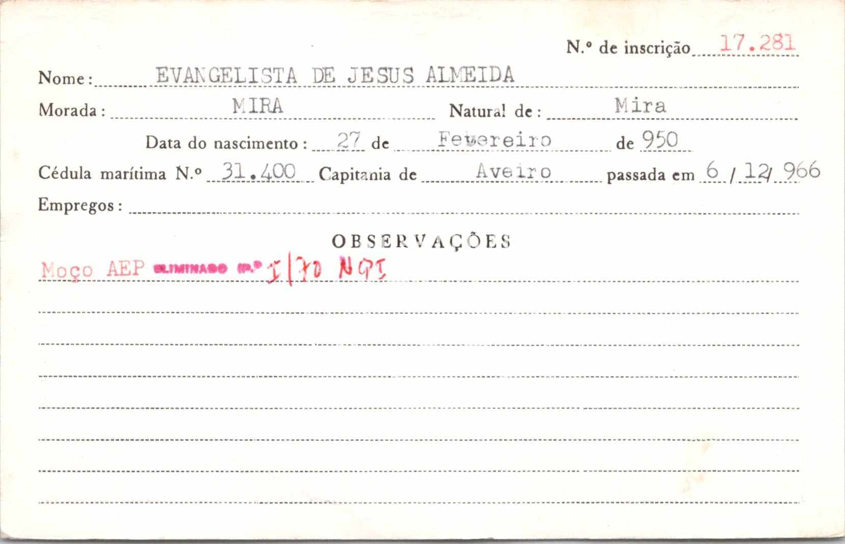 cartão GANPB-CIM-17281.jpg
