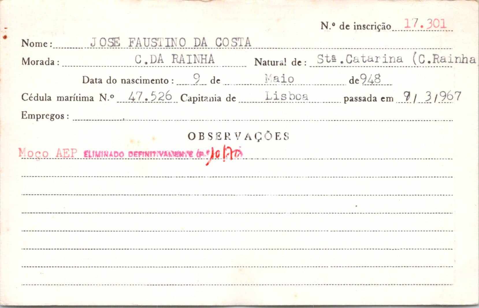 cartão GANPB-CIM-17301.jpg