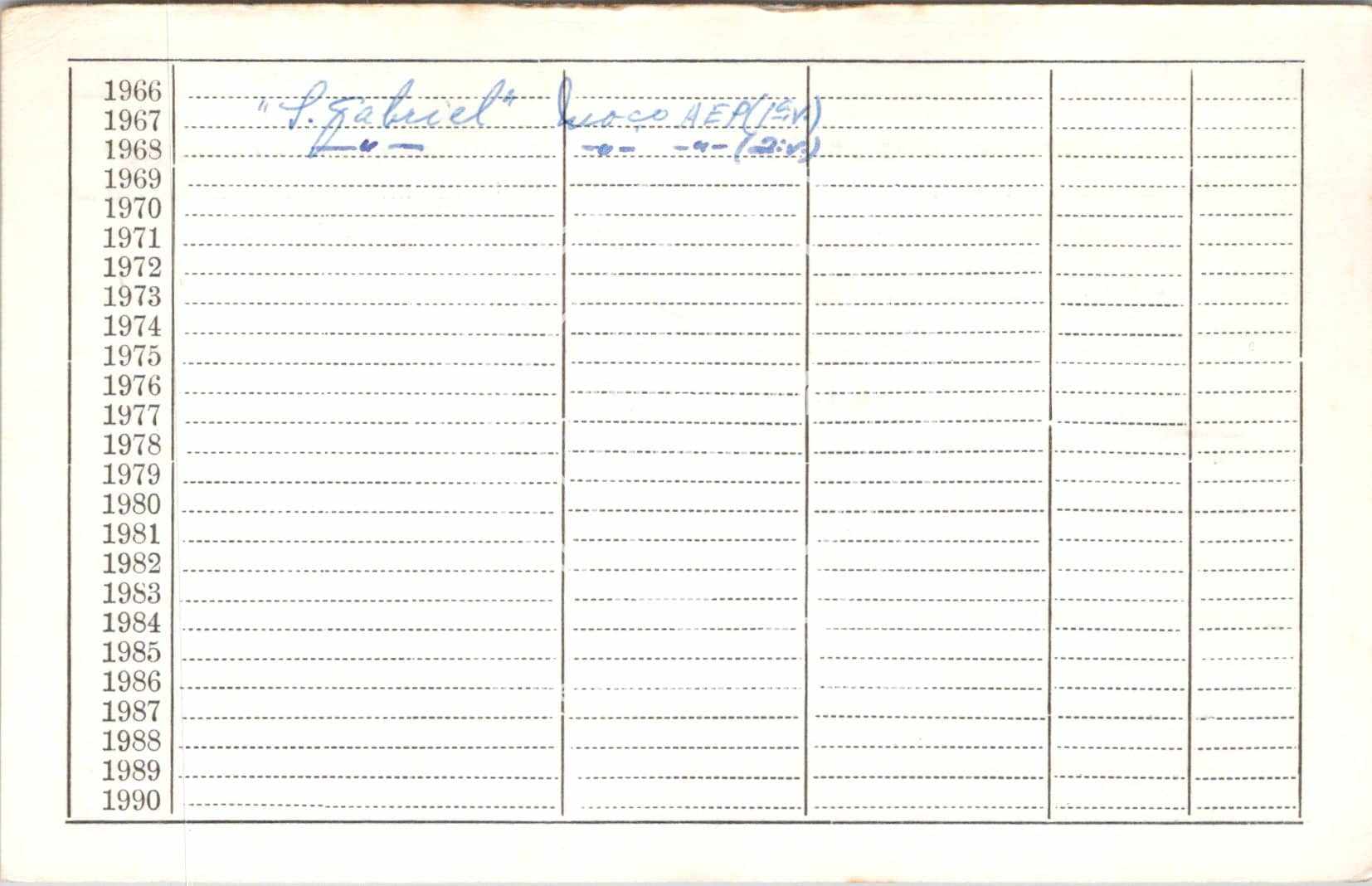 cartão GANPB-CIM-17301v.jpg