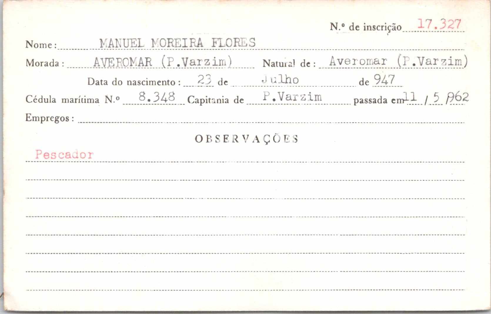 cartão GANPB-CIM-17327.jpg