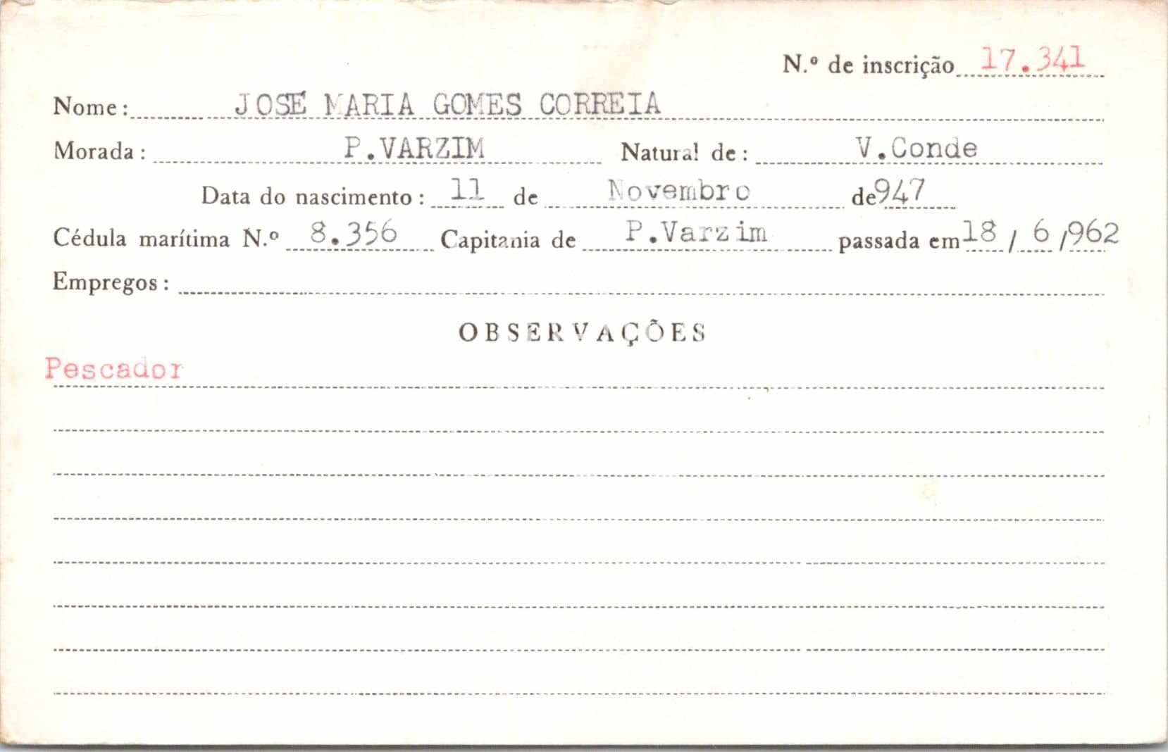 cartão GANPB-CIM-17341.jpg