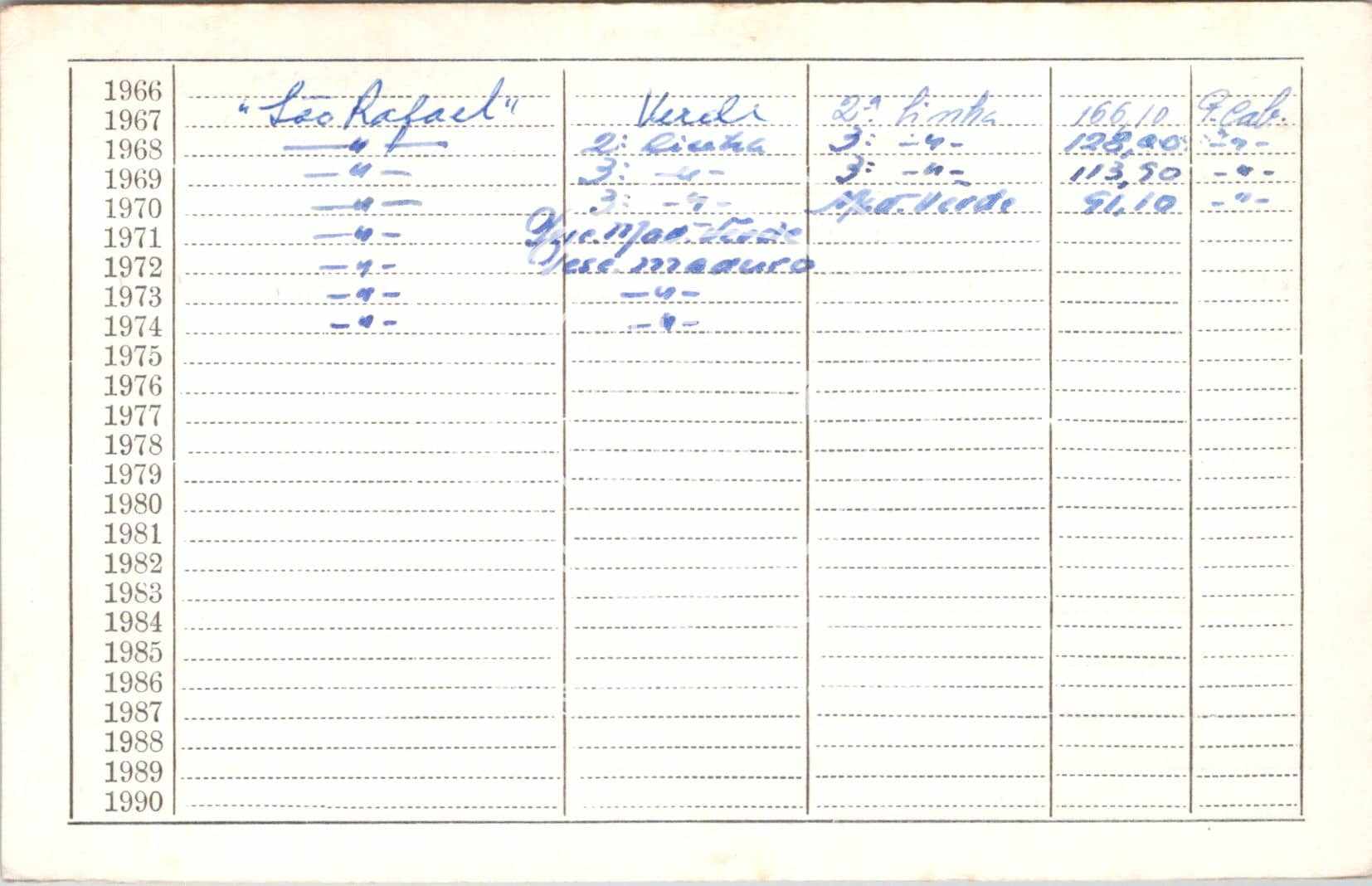 cartão GANPB-CIM-17348v.jpg