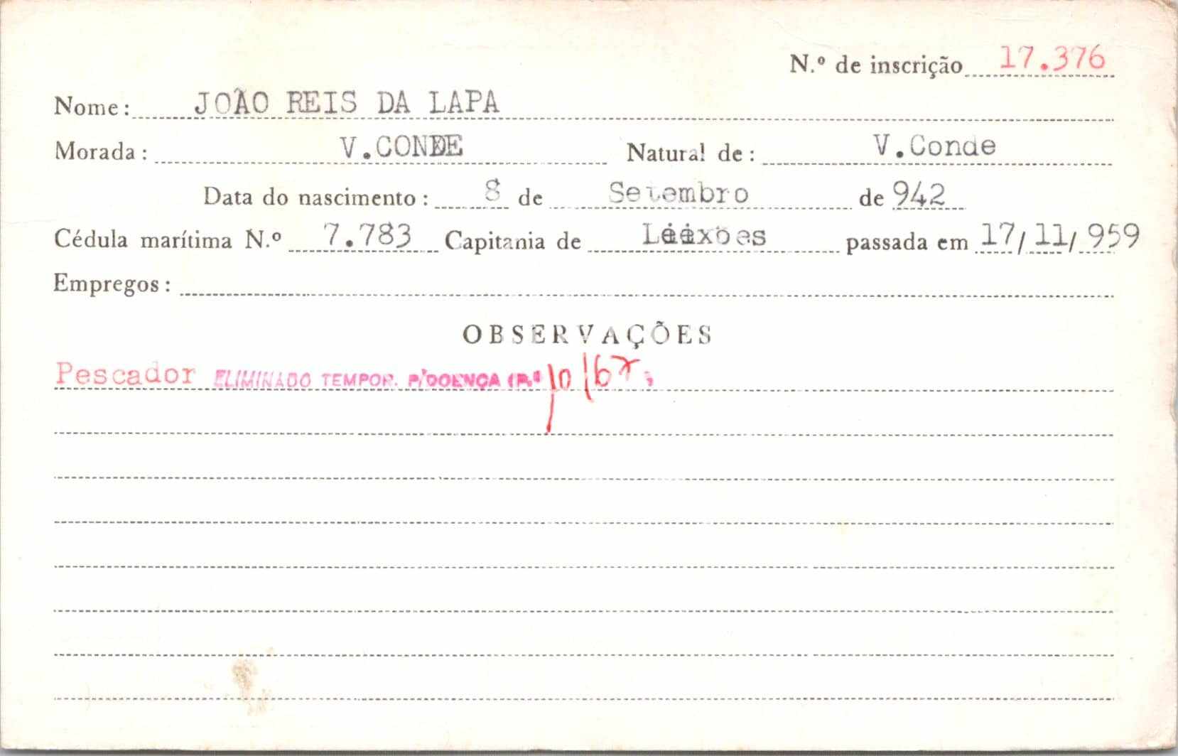 cartão GANPB-CIM-17376.jpg
