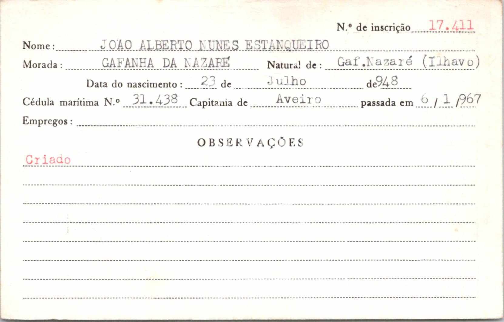 cartão GANPB-CIM-17411.jpg