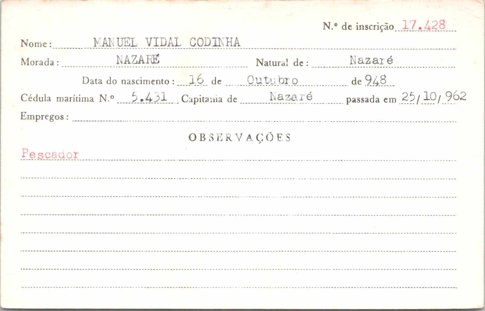 cartão GANPB-CIM-17428.jpg