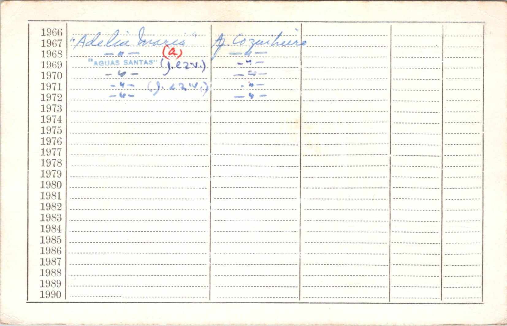 cartão GANPB-CIM-17431v.jpg